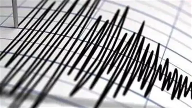 مركز التحذير من تسونامي: لا مخاطر من أمواج عملاقة بعد زلزال هاواي الأخير