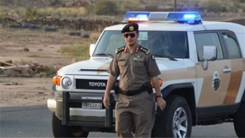 وزارة الداخلية السعودية: لن نتهاون مع مخالفي أنظمة الحج والتعليمات التنظيمية