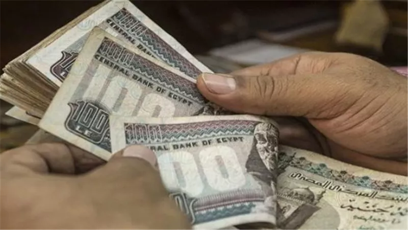 اليوم الأحد.. انطلاق صرف المستحقات المالية الجديدة للمستحقين من التسوية النهائية للمعاشات