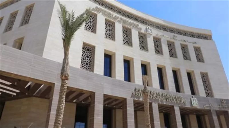 ثورة تعليمية في مصر 2027.. تعرف على تخصصات البكالوريا التكنولوجية والمدارس التطبيقية الجديدة