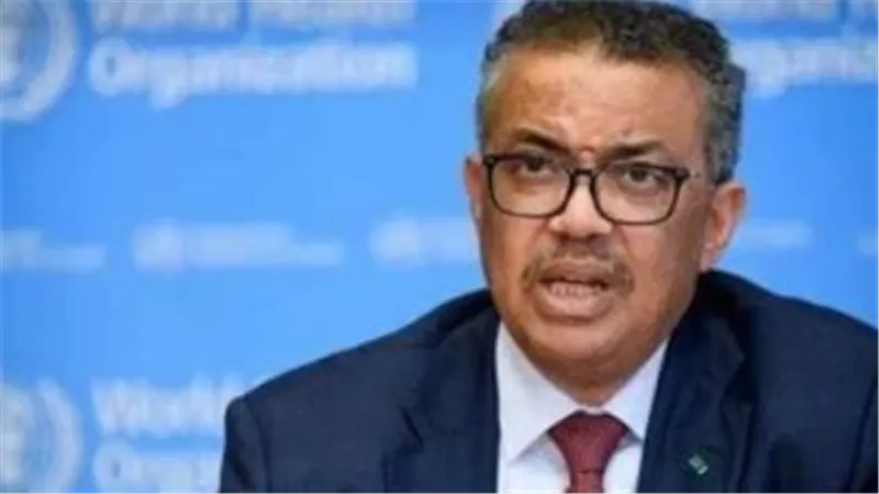 الصحة العالمية: تطوير علاجات ولقاحات لفيروس الإيبولا قد يستغرق عدة أشهر