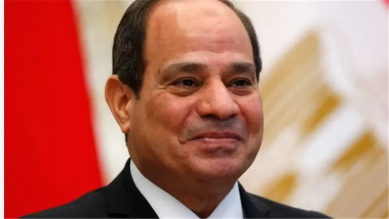 الرئاسة المصرية تكشف كواليس القمة الهاتفية المشتركة بين الرئيس ترامب وقادة الدول العربية والإقليمية