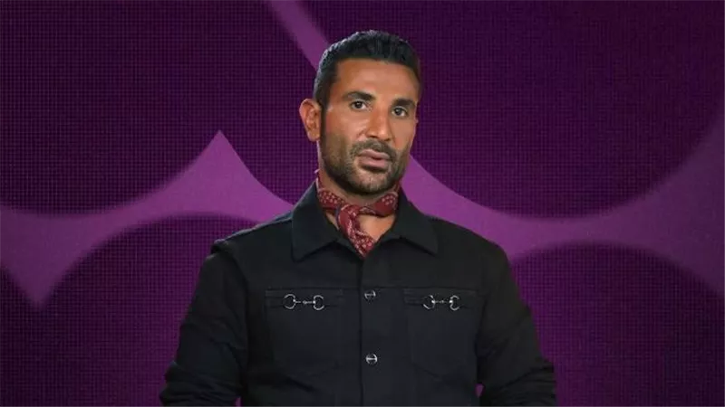 جولة غنائية عالمية مرتقبة للنجم أحمد سعد في أمريكا وكندا بالتزامن مع كأس العالم 2026