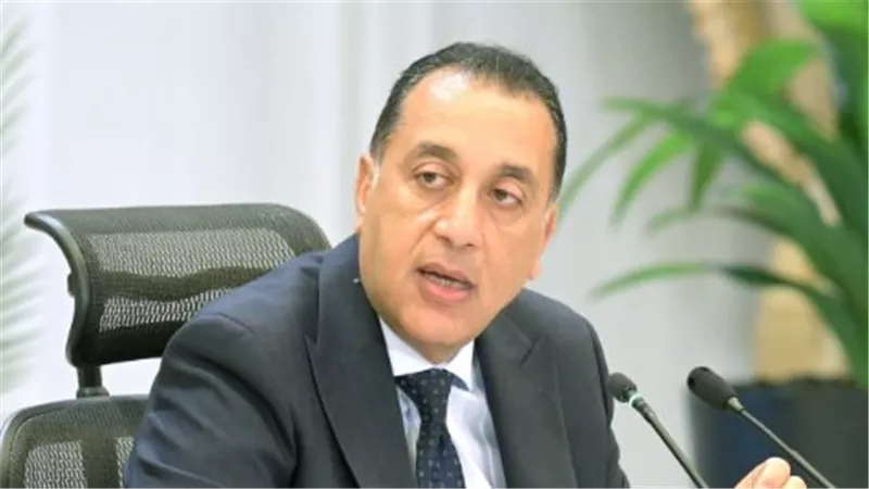 النص الكامل لبرقية رئيس مجلس الوزراء إلى رئيس الجمهورية للاحتفال بموسم الحج المبارك