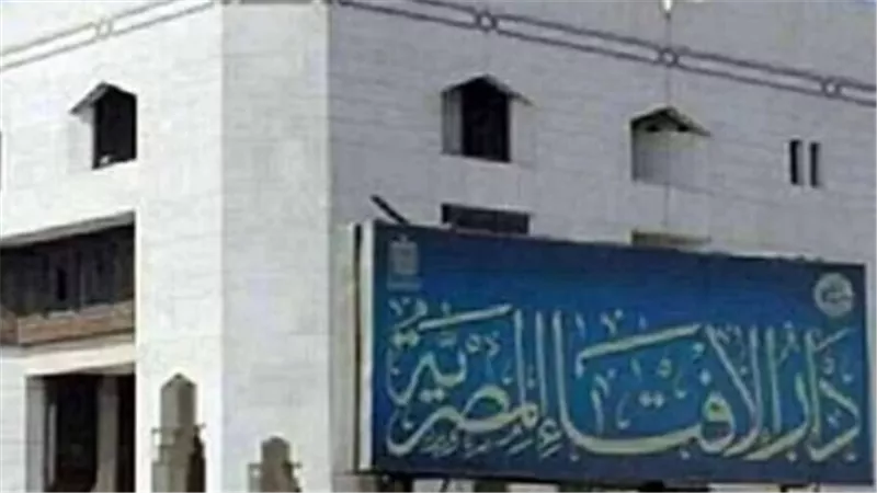دار الإفتاء: الأضحية ليست مجرد شعيرة بل عبادة تعزز قيم الرحمة في المجتمع