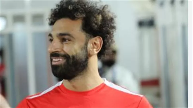 اكتمال القوة الضاربة لمنتخب مصر استعدادًا لكأس العالم 2026