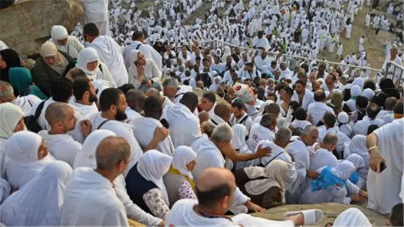 عيد أضحى مبارك: تفاصيل التجهيزات الرسمية ومواعيد الصلاة في مصر