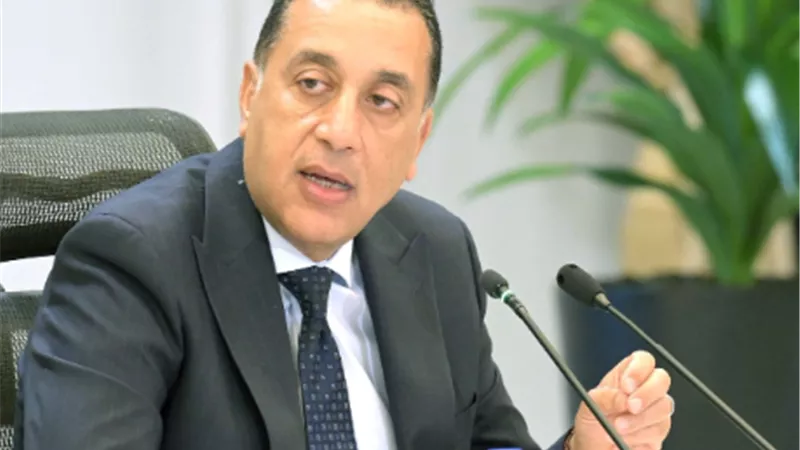 الحكومة تطلق استراتيجية شاملة لتطوير الهيئة الوطنية للإعلام وتسوية مديونياتها التاريخية