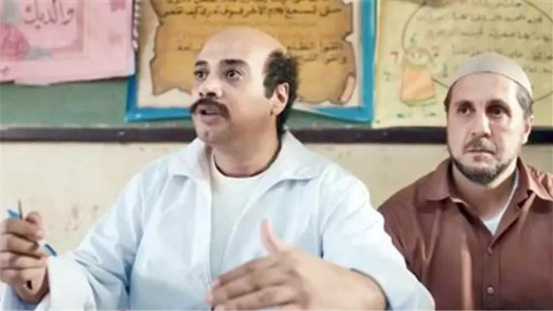فيلم 