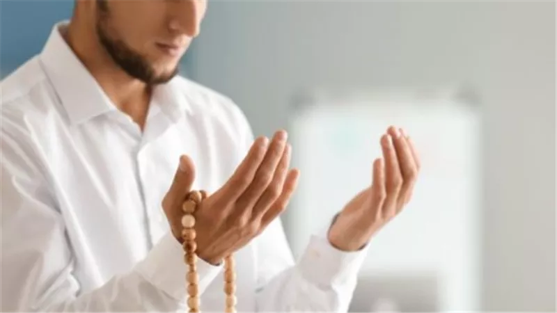 أدعية مأثورة من السنة النبوية ليوم التروية