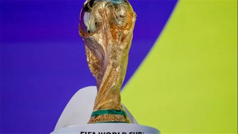 تصفيات كأس العالم 2030 تعتمد على نظام دوري أبطال أوروبا
