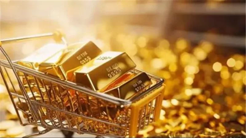 أسعار الذهب اليوم بالريال السعودي: قراءة في أداء المعدن النفيس