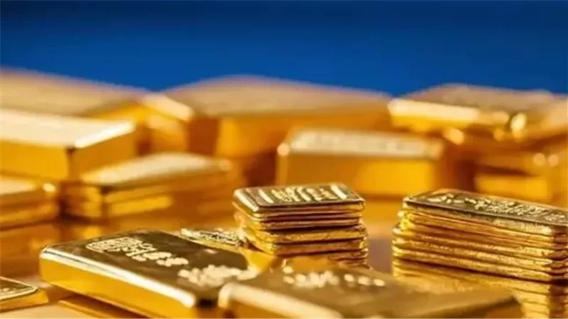 تحديثات أسعار الذهب اليوم الثلاثاء 26 مايو: مؤشرات السوق السعودي