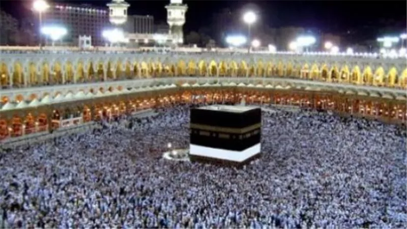 ما هي الدول التي خالفت الرؤية السعودية في تحديد وقفة عرفة هذا العام؟