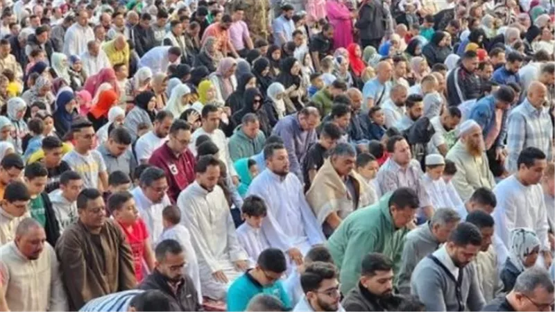 من يوم عرفة وحتى نهاية التشريق.. كيف نحيي سنة التكبير؟