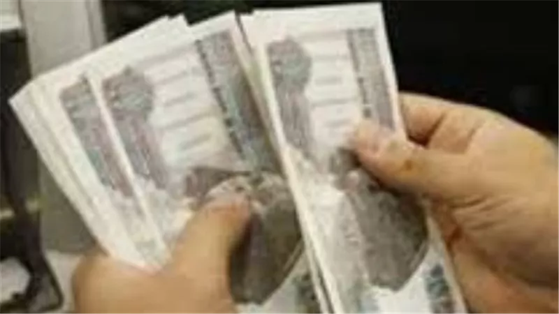 حقيقة زيادة المعاشات 2026: الهيئة القومية للتأمين الاجتماعي توضح