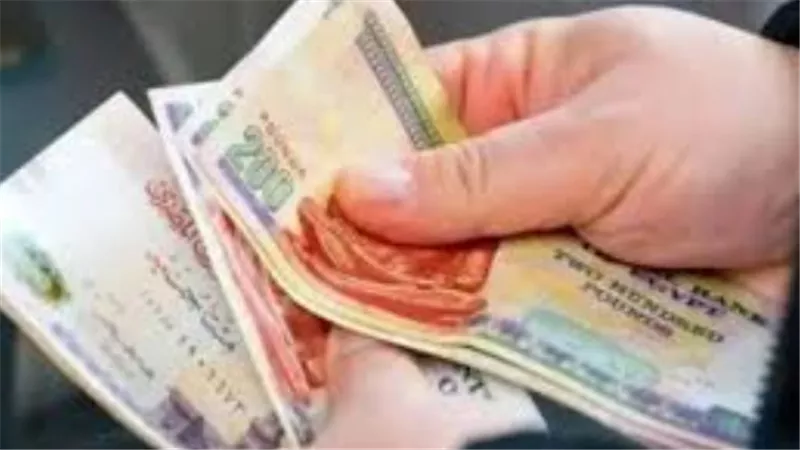 زيادة المعاشات 2026: كيف يتم تحديد النسبة وفقًا للدراسات الاكتوارية؟