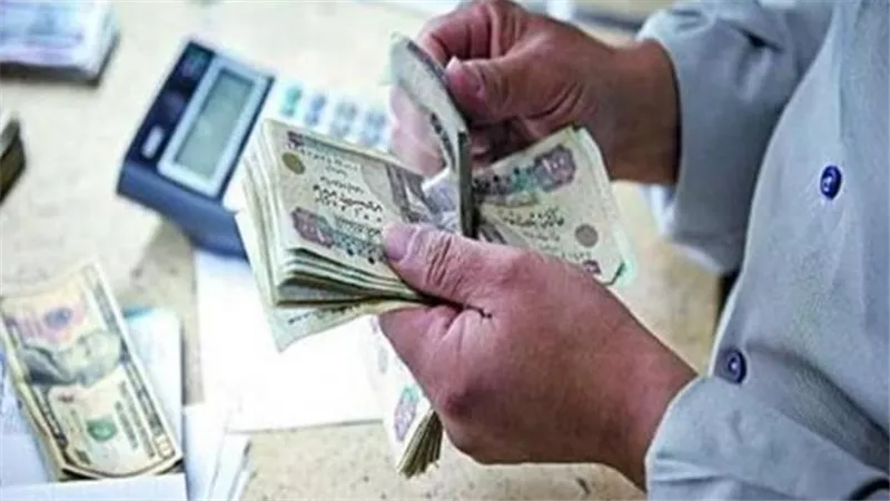 حزمة الحماية الاجتماعية: كيف تدعم زيادة المعاشات مستوى معيشة المواطنين؟