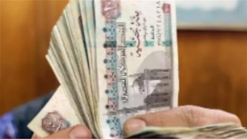 ترقب واسع لموعد تطبيق الزيادة السنوية للمعاشات 2026