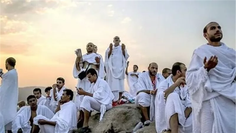 أصوات خالدة في يوم عرفة: خريطة تلاوات إذاعة القرآن الكريم الثلاثاء 26 مايو 2026