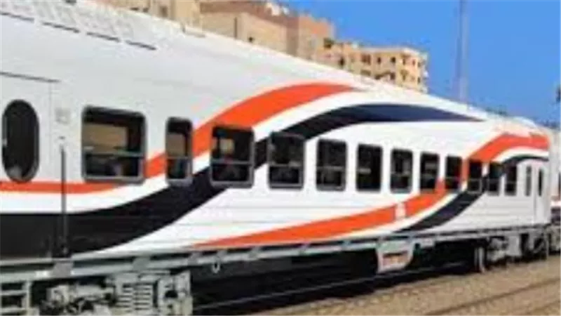 دليلك الشامل لجدول مواعيد قطارات القاهرة - الإسكندرية المكيفة والعادية