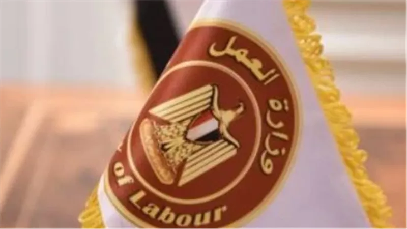 وظائف المنطقة الحرة بعتاقة في السويس: تعرف على التخصصات والشروط المطلوبة