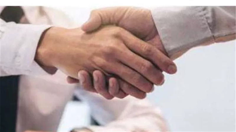 دليلك للتقديم على وظائف وزارة العمل الجديدة في محافظة السويس