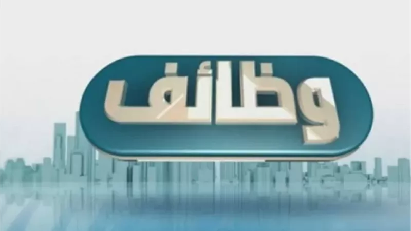 وظائف شاغرة في السويس.. وزارة العمل تدعو الشباب للتقديم فورًا