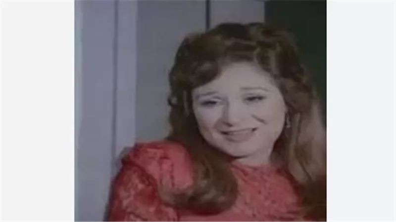 في ذكرى ميلادها.. استعراض أعمال الفنانة عزيزة راشد.