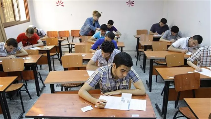 إجراءات ومستندات دمج طلاب الثانوية العامة والدبلومات الفنية للعام الدراسي 2026/2027