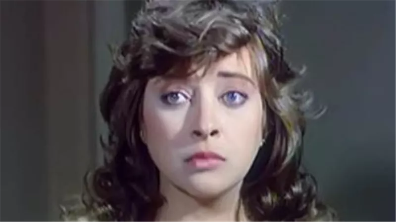 من الكويت إلى قمة الدراما المصرية: قصة كفاح الفنانة فايزة كمال