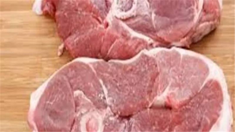 بعيدًا عن الشائعات.. لماذا يعد اللحم الضاني خيارًا غذائيًا عالٍ الجودة؟