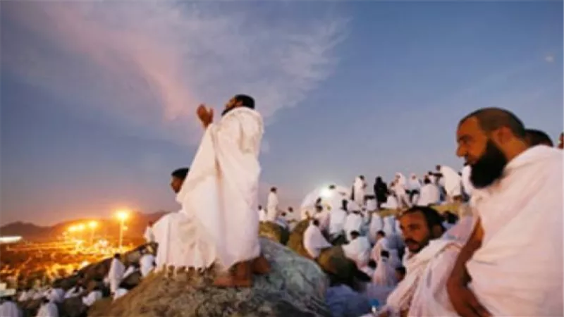 فضل صيام عرفة وأبرز الأدعية المأثورة في هذا اليوم المبارك