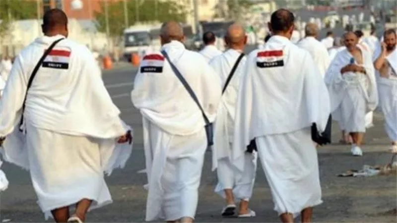 ملحمة 
