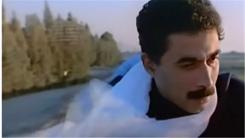 من أحمد زكي إلى أحمد آدم.. نجوم صعدوا على قمة شباك تذاكر عيد الأضحى 2000