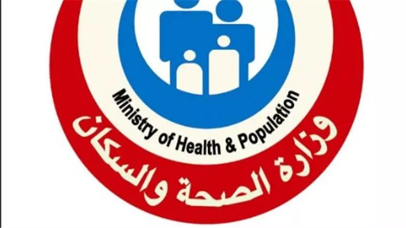 خطة شاملة للدعم والتأمين الطبي بمدينة العلمين تزامنًا مع توافد الزائرين