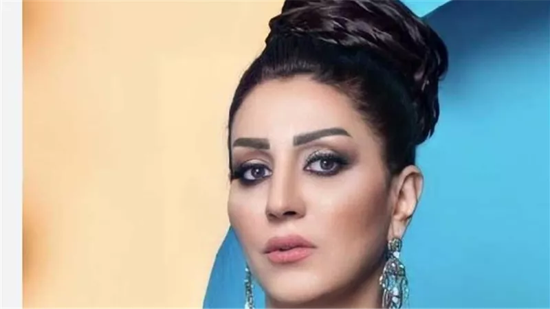 في ذكرى ميلادها.. تعرف على المحطات الفنية الأبرز في مشوار الفنانة وفاء عامر