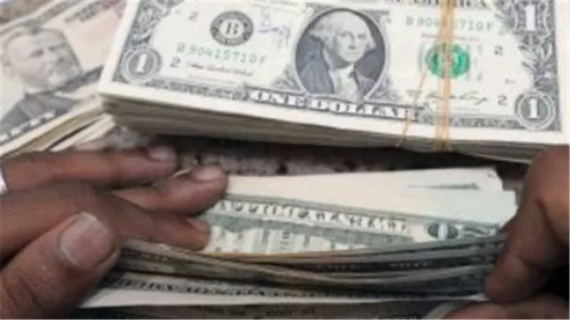 دليل المستهلك لأسعار الصرف: أسعار الدولار اليوم الأربعاء 27 مايو في السوق المصرفي