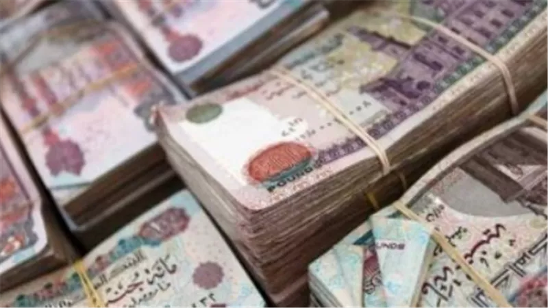 الدليل الشامل لزيادة الأجور 2026: العلاوات والحوافز والزيادات المقررة لكل درجة