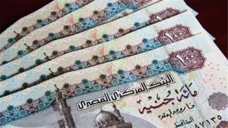 خطة الحكومة لتحسين دخول الموظفين: كل ما تريد معرفته عن حزمة الأجور الجديدة
