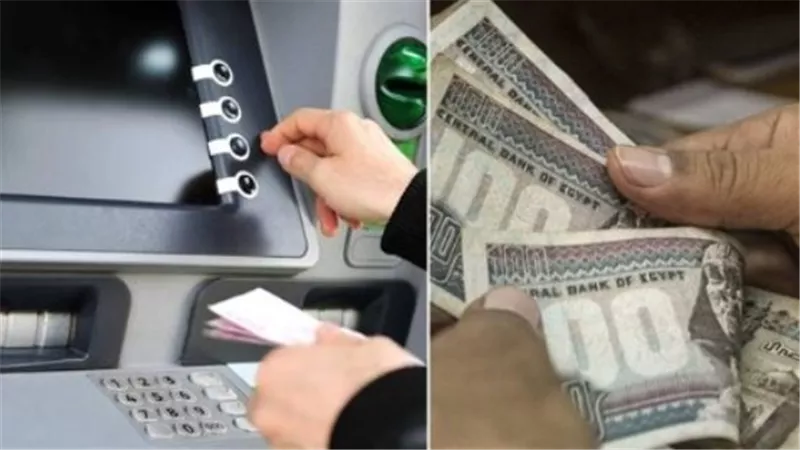 تبكير صرف مرتبات يونيو 2026 وتفاصيل زيادة الأجور الجديدة في يوليو