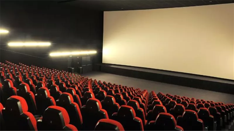 موسم سينما عيد الأضحى 2026: مواجهات طاحنة بين كبار النجوم وإنتاجات عالمية