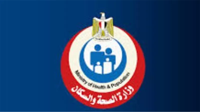 تعاون مصري-سعودي وثيق لضمان سلامة وصحة ضيوف الرحمن