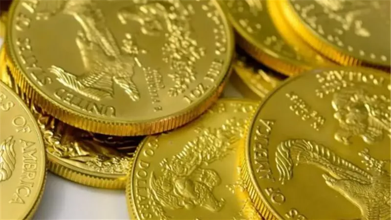 أسعار الذهب في مصر اليوم الأربعاء 27 مايو 2026: استقرار ملحوظ في كافة الأعيرة