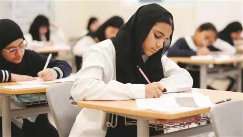 موعد انطلاق امتحانات الشهادة الإعدادية 2026 وجدول الامتحانات
