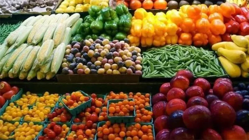 أسعار الفاكهة في الأسواق المصرية.. تفاوت ملحوظ في أسعار الموز البلدي والمستورد والمغربي