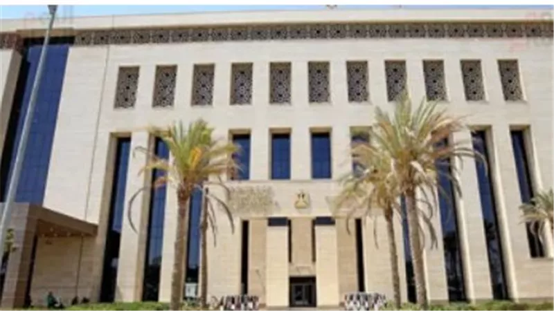 برقم الجلوس والاسم.. خطوات الاستعلام عن نتيجة أولى إعدادي الترم الثاني عبر موقع مديرية التعليم
