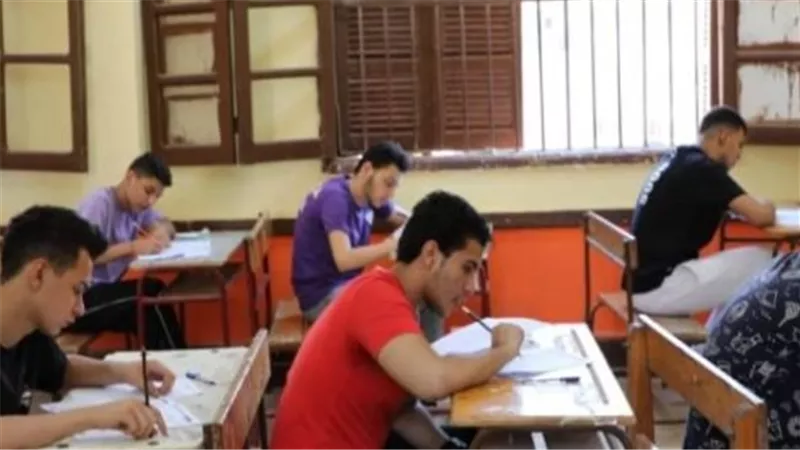 دليل الطلاب للحصول على نتيجة الصف الأول الإعدادي 2026 بالجيزة والمحافظات بالرقم القومي