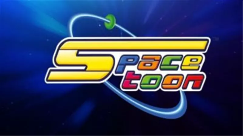 دليل تحديث الترددات: كيف تستقبل قناة سبيستون SpaceToon لعام 2026 على عرب سات؟