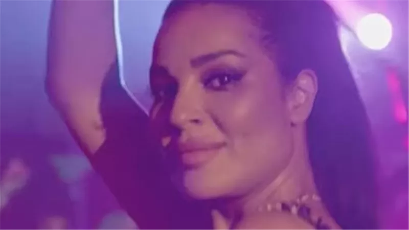 زلزال الدراما العربية المشتركة.. كيف يخطط صناع مسلسل ممكن لانتزاع صدارة نسب المشاهدة؟